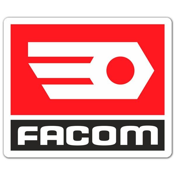 FACOM